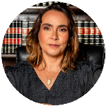 Pejotização e o projeto de desmonte da Justiça do Trabalho: O que está em jogo no STF