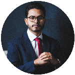 Limitações à prova ilícita por derivação: Fonte independente e descoberta inevitável