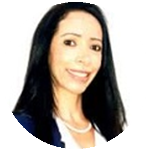 Desafios regulatórios para construtoras na habilitação popular