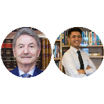 A reforma tributária e o Imposto Seletivo: Perspectivas e reflexos no Direito Ambiental