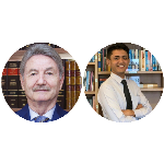 A reforma tributária e o Imposto Seletivo: Perspectivas e reflexos no Direito Ambiental