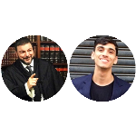 Convenção de Montreal e declaração de valor: Nova decisão do Supremo