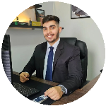 Fui citado em uma execução fiscal. E agora?