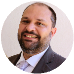 Quando a escola se omite: A responsabilidade civil por casos de bullying