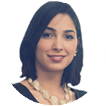 A impossibilidade de utilização da súmula 308 do STJ por analogia aos casos envolvendo garantia por alienação fiduciária