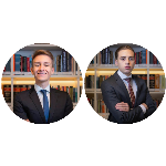 Resposta à acusação, paridade de armas e o direito à última palavra