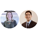 Saldo credor de ICMS na reforma tributária: Desafios e propostas do PLP 108/24