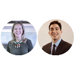 Saldo credor de ICMS na reforma tributária: Desafios e propostas do PLP 108/24