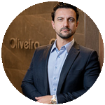 Accountability do Estado brasileiro