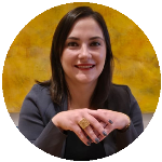 O ajuizamento de ações pelo substituto processual em ações coletivas fora do domicílio do poupador