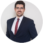 O que a manifestação do Papa Leão XIV revela sobre o futuro do Direito do Trabalho?