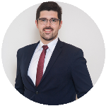 O que a manifestação do Papa Leão XIV revela sobre o futuro do Direito do Trabalho?