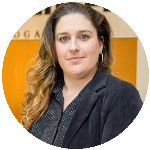 Comentários ao anteprojeto do CPT do agravo liberatório (art. 938)