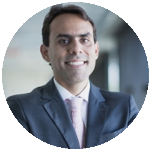 Convênio ICMS nº 51/07 - Parcelamento de débitos - Remissão de juros e multas