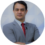 Desinformação tecnológica eleitoral em 2026: Propostas jurídicas objetivas e aplicáveis