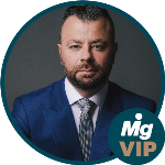 Busca e apreensão extrajudicial: O que muda com a nova regulamentação do CNJ