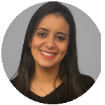 O alcance do art. 185 do CTN nas alienações sucessivas: Reflexões sobre o REsp 1.141.990/PR