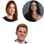 Quatro anos da lei do superendividamento: Desafios da consolidação jurídica e o protagonismo crescente na proteção do consumidor superendividado