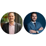 A estrutura jurídica da equipe de vendas: O impacto estratégico na escolha do regime contratual