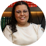 O papel do SAC nas relações de consumo: Dever de solução e sua repercussão jurídica