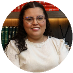 O papel do SAC nas relações de consumo: Dever de solução e sua repercussão jurídica