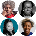 Democracia é representatividade: o Brasil não pode mais adiar a reparação