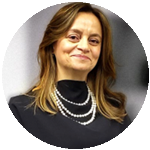 Labubu e o desejo programado: Entre o efeito manada e o vazio que sorri