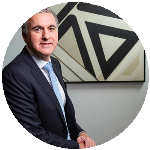 Jabuti não sobe em árvore