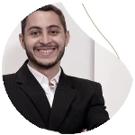 Termo de ajustamento de conduta e o papel da advocacia pública