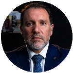 A nova face da corrupção: Direito Penal como arma política