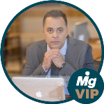 Você pode ter direito ao saque do FGTS por doença grave (mesmo se o banco negou)