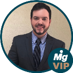 Business Judgment Rule: Risco e responsabilidade do gestor empresarial