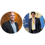 Fraudes & cripto: Assim como os bancos, plataformas de criptomoedas poderão responder objetivamente por fraudes em transações