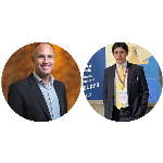 Fraudes & cripto: Assim como os bancos, plataformas de criptomoedas poderão responder objetivamente por fraudes em transações