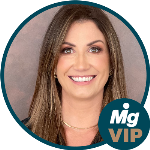 Conta Notarial - um avanço para os negócios imobiliários