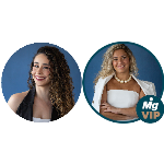 STJ e o mito do racismo reverso: Julgamento do HC 929.002/AL