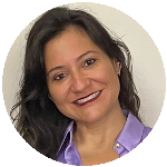 Novas atribuições do RCPN: Um avanço na desjudicialização