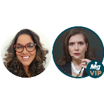 Imóveis da União e aforamento: Aspectos jurídicos e administrativos