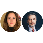 Saúde ocupacional e NR-01: Um enfoque integrativo do cuidado