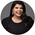 Entenda por que as redes agora respondem por conteúdos ilegais