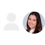 NR-1 e os riscos psicossociais: Desafios, impactos e caminhos para a conformidade empresarial NR-1 e os riscos psicossociais: Desafios, impactos e caminhos para a conformidade empresarial