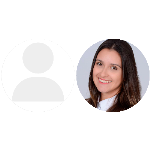 NR-1 e os riscos psicossociais: Desafios, impactos e caminhos para a conformidade empresarial