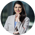 BIS - Banco de Compensações Internacionais: Infraestrutura digital e riscos das stablecoins