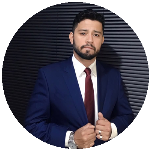 Crédito sem bancos: O papel das instituições de pagamento