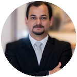 Contratos não ofendem!