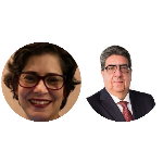 A 113ª Conferência Internacional do Trabalho e a regulamentação do trabalho na economia de plataformas A 113ª Conferência Internacional do Trabalho e a regulamentação do trabalho na economia de plataformas