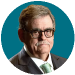 Antônio Claudio Mariz de Oliveira