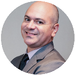 O crescimento dos data centers no contexto tecnológico atual