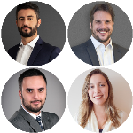 Fase pré-contratual trabalhista e a jurisdição apta para analisar ações judiciais