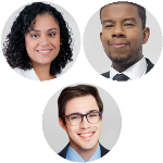 Desafios e avanços na luta antirracista no terceiro setor: A construção de um futuro inclusivo Desafios e avanços na luta antirracista no terceiro setor: A construção de um futuro inclusivo